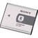 Sony NP-BK1 Bateria Recarreg�vel de �ons de L�tio para C�meras Sony