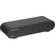 Comprehensive CDA-VGA20C 1x2 SVGA Splitter