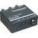 Comprehensive CDA-V20 1x2 Composite Video Distribution Amplifier