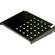Odyssey Innovative Designs Laptop Stand Tray (Black)
