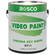 Rosco Chroma Key Paint, Green - 5 Gallons (19 L)