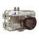 Fantasea Line FS-600 Underwater Housing for Nikon CoolPix S600