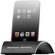 Harman Kardon The Bridge II iPod Docking Station