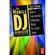 Focal Press Book: The Mobile DJ Handbook, 2nd Edition by Stacy Zemon