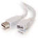 C2G 9.8' (3 m) USB A Male to A Female Extension Cable