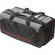 Pearstone Pro Camcorder Case with Wheels 