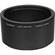 Panasonic DMW-LA3 Lens Adapter for Panasonic DMC-FZ35, DMC-FZ18 & DMC-FZ28