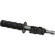 Lastolite Telescopic Extension Handle for Ezybox Hotshoe - 9.4-18.9" (24-48 cm)