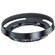 Zeiss Lens Hood for 50mm f/1.5 C Sonnar ZM Lens