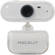 Macally IceCam2 USB 2.0 Video Web Camera and Microphone