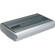 Macally PHR-100SUA eSATA, FireWire-400, and USB 2.0 External Drive Enclosure for 3.5" SATA Hard Drive