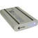 Macally PHR-S250CC FireWire-400 and USB 2.0 External Drive Enclosure for 2.5" SATA Hard Drive