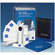 Zeiss Lens Cleaning Kit