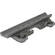 Trijicon ACOG A.R.M.S. Throw Lever Adapter
