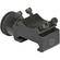 Trijicon Special Ring Flattop Adapter