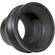 Trijicon ACOG Rubber Eyepiece 