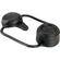 Trijicon Rubber Caps for 4x32 ACOG Riflescope