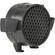 Trijicon Tenebraex killFLASH Anti-Reflection Device