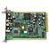 Datavideo 900-DV25 DV & Audio Input Card