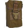 Trijicon RCO 4x32 ACOG Pouch