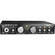Grace Design m101 - Microphone Preamp