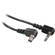 Elinchrom Sync Cable for Skyport Radio Slave Transmitter (7.8")