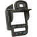 Delkin Devices eFilm Digital SLR Pro Pop-Up Shade for Canon EOS 1D Mark III
