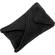 Tenba Messenger Wrap 10" (Black)