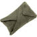 Tenba Messenger Wrap 10" (Olive Green)