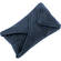 Tenba Messenger Wrap 10" (Navy Blue)