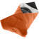 Tenba Messenger Wrap 10" (Burnt Orange)
