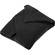 Tenba Messenger Wrap 16" (Black)