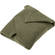 Tenba Messenger Wrap 16" (Olive Green)