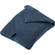 Tenba Messenger Wrap 16" (Navy Blue)