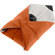 Tenba Messenger Wrap 16" (Burnt Orange)
