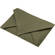 Tenba Messenger Wrap 22" (Olive Green)