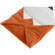 Tenba Messenger Wrap 22" (Burnt Orange)