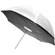 Elinchrom Varistar Umbrella-Softbox 33" (84cm)