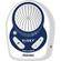 Actiontec VoSKY Chatterbox USB Speakerphone for Skype