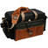 Porta Brace DVO-2/DC Director's Cut DV Organizer Case 