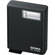 Sigma EF-140 DG Shoe Mount Flash for DP1 Camera (Guide No. 46'/14 m)