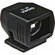 Sigma VF-11 External Optical View Finder for Sigma DP1, DP1s, DP1x Digital Cameras