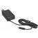 Sigma SAC-3 AC Adapter for Sigma DP Digital Cameras