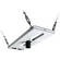 Epson Adjustable Ceiling Channel Kit