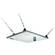 Epson False Ceiling Plate Kit