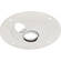 Epson Structural Round Ceiling Plate