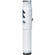 Epson Adjustable Extension Column