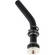 Steadicam 801-7290 Merlin Arm Post Kit