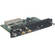 Sony BRBKHSD1 HD/SD-SDI Output Card for BRC-Z700 PTZ Camera