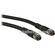 Sony RMB150/30US Cable